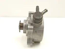 Nissan X-Trail T30 Vacuum valve 14650AD200