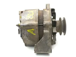 Renault Super R5 Alternator 7700794969