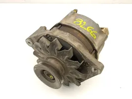 Renault Super R5 Alternator 7700794969