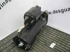 Ford Sierra Motorino d’avviamento 0001110065BOSCH