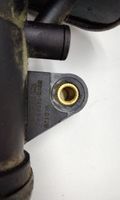 Volkswagen Sharan Główny cylinder sprzęgła 7H0721401B