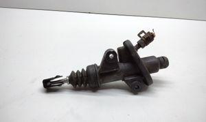 Volkswagen Sharan Główny cylinder sprzęgła 