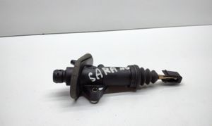 Volkswagen Sharan Główny cylinder sprzęgła 7M0721401D