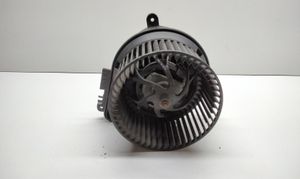 Mercedes-Benz Vito Viano W638 Mazā radiatora ventilators A0028301508