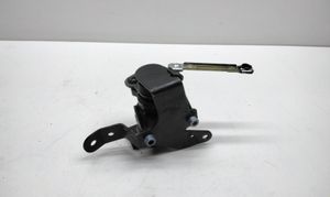 Mercedes-Benz A W168 Sensor de posición del pedal del acelerador A0125423317