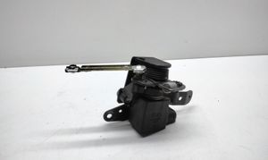 Mercedes-Benz A W168 Sensor de posición del pedal del acelerador A0125423317