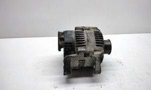 BMW 3 E46 Alternator 1435429