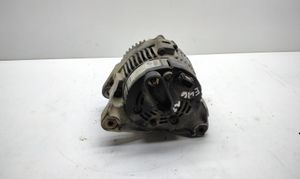 BMW 3 E46 Alternator 1435429