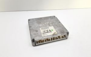 Nissan X-Trail T30 Sterownik / Moduł ECU 237108H860