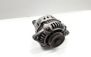 Mazda MPV Generatore/alternatore JE1518300A