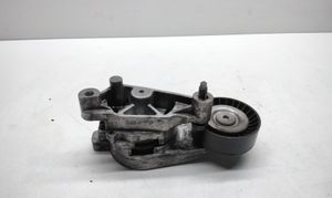 Volkswagen Golf V Tendicinghia generatore/alternatore 030903315