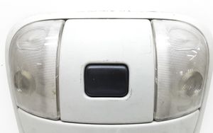 Mercedes-Benz ML W163 Światło fotela przedniego 