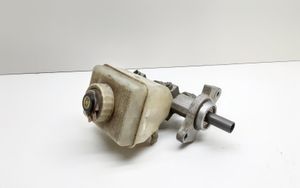 Mercedes-Benz ML W163 Główny cylinder hamulca 26612501073