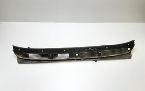 Fiat Ducato Wiper trim 130316980