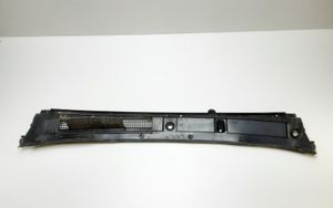 Fiat Ducato Wiper trim 130316980