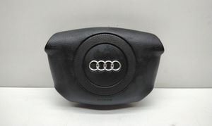 Audi A4 S4 B5 8D Airbag dello sterzo 4B0880201Q