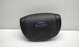 Ford Galaxy Airbag dello sterzo 7M5880201