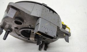 Opel Astra G Taśma / Pierścień ślizgowy Airbag / SRS 87654321