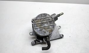 Opel Astra G Pompe à vide 90531397