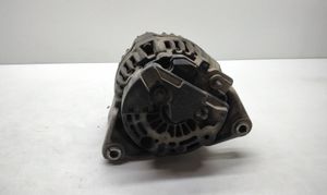 Opel Astra G Generatore/alternatore 90561168