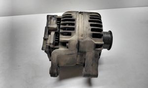 Opel Astra G Generatore/alternatore 90561168