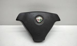 Alfa Romeo 166 Airbag de volant 00058697