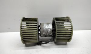 BMW 5 E34 Ventola riscaldamento/ventilatore abitacolo 0130111135