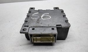 Audi A6 S6 C4 4A Airbagsteuergerät 8A0959655C