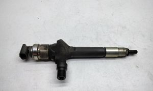 Mazda 6 Injecteur de carburant RF7J13H50