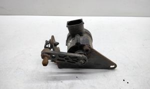 BMW 7 E38 Sensore di livello faro/fanale 1182641