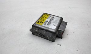 BMW 5 E39 Module de contrôle airbag 8362119