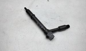 Opel Astra G Injecteur de carburant TJBB01901D