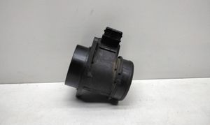 Renault Scenic II -  Grand scenic II Mass air flow meter 7700105010B