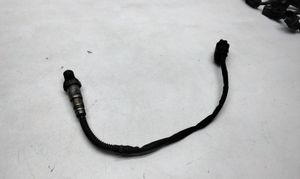 Audi A6 S6 C6 4F Sonde lambda 0281004054