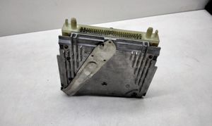 Volvo 850 Sterownik / Moduł ECU 0281001430