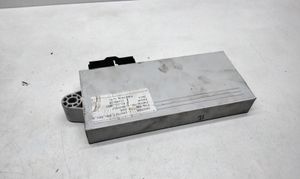 BMW 5 E60 E61 Unité de contrôle module CAS 6943851