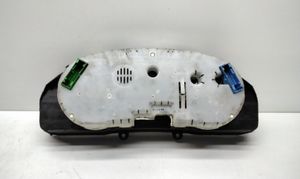 Audi A4 S4 B5 8D Tachimetro (quadro strumenti) 8D0919861C