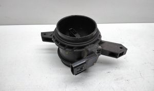 Volvo V50 Mass air flow meter 7M5112B579BB