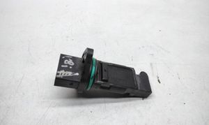 BMW 3 E46 Misuratore di portata d'aria F00C2G2029