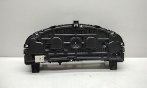 Opel Signum Tachimetro (quadro strumenti) 13136739JG