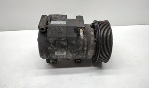 Mazda 6 Kompresor / Sprężarka klimatyzacji A/C 4472204661