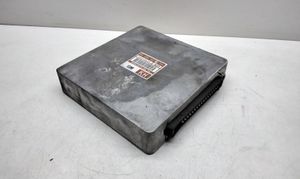 Opel Tigra A Module de contrôle de boîte de vitesses ECU 90386507B