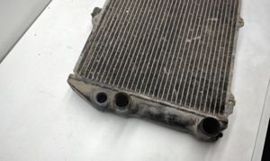 Audi 100 S4 C4 Radiatore di raffreddamento 