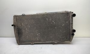 Audi 100 S4 C4 Radiatore di raffreddamento 