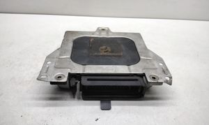 BMW 3 E30 Dzinēja vadības bloks 0280001308