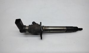 Land Rover Discovery 3 - LR3 Injecteur de carburant 4H2Q9K546AE