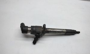 Land Rover Discovery 3 - LR3 Injecteur de carburant 4H2Q9K546AE