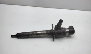 Land Rover Discovery 3 - LR3 Injecteur de carburant 4H2Q9K546AE