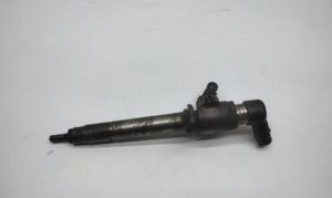 Land Rover Discovery 3 - LR3 Injecteur de carburant 4H2Q9K546AE