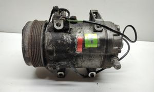 Audi A8 S8 D2 4D Compressore aria condizionata (A/C) (pompa) 077260803AE